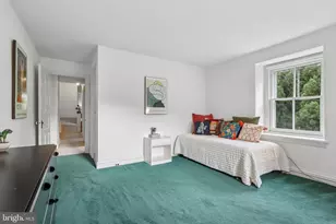 202 W Chestnut Hill Ave, Philadelphia, PA 19118 - Photo 36
