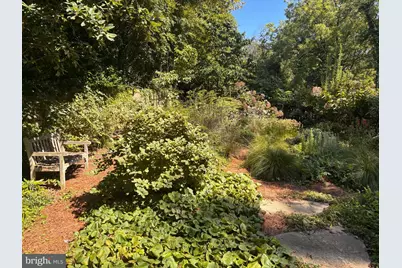 202 W Chestnut Hill Avenue, Philadelphia, PA 19118 - Photo 54