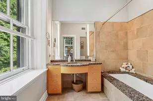 202 W Chestnut Hill Ave, Philadelphia, PA 19118 - Photo 28