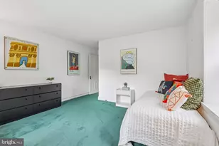 202 W Chestnut Hill Ave, Philadelphia, PA 19118 - Photo 38