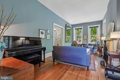 202 W Chestnut Hill Avenue, Philadelphia, PA 19118 - Photo 8