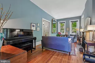 202 W Chestnut Hill Ave, Philadelphia, PA 19118 - Photo 8
