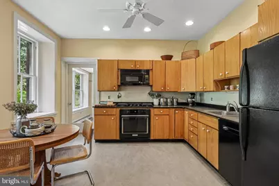 202 W Chestnut Hill Avenue, Philadelphia, PA 19118 - Photo 16