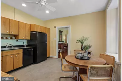 202 W Chestnut Hill Avenue, Philadelphia, PA 19118 - Photo 14