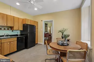 202 W Chestnut Hill Ave, Philadelphia, PA 19118 - Photo 14