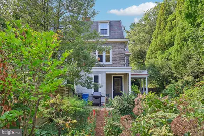 202 W Chestnut Hill Avenue, Philadelphia, PA 19118 - Photo 50