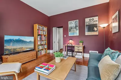 202 W Chestnut Hill Avenue, Philadelphia, PA 19118 - Photo 30