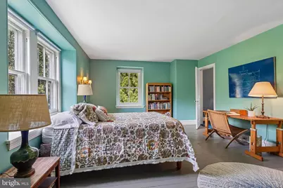 202 W Chestnut Hill Avenue, Philadelphia, PA 19118 - Photo 32