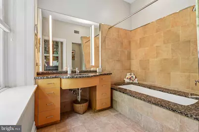 202 W Chestnut Hill Avenue, Philadelphia, PA 19118 - Photo 26