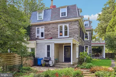 202 W Chestnut Hill Avenue, Philadelphia, PA 19118 - Photo 48