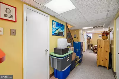 2816 S Marvine Street, Philadelphia, PA 19148 - Photo 16