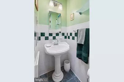 2816 S Marvine Street, Philadelphia, PA 19148 - Photo 46