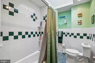 2816 S Marvine St, Philadelphia, PA 19148 - Photo 44
