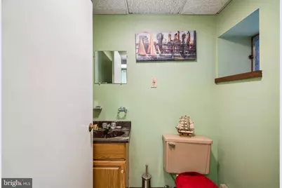 2816 S Marvine Street, Philadelphia, PA 19148 - Photo 20