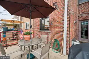 2816 S Marvine St, Philadelphia, PA 19148 - Photo 8
