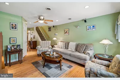 2816 S Marvine Street, Philadelphia, PA 19148 - Photo 24