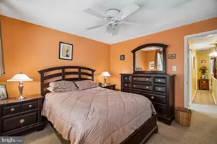 2816 S Marvine St, Philadelphia, PA 19148 - Photo 48