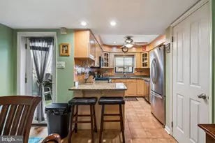 2816 S Marvine St, Philadelphia, PA 19148 - Photo 32