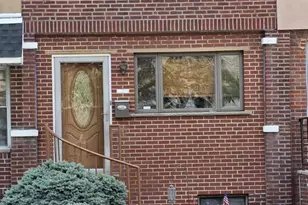 2816 S Marvine St, Philadelphia, PA 19148 - Photo 1