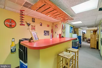 2816 S Marvine Street, Philadelphia, PA 19148 - Photo 18