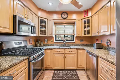 2816 S Marvine Street, Philadelphia, PA 19148 - Photo 34