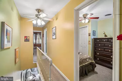 2816 S Marvine Street, Philadelphia, PA 19148 - Photo 38
