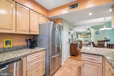 2816 S Marvine Street, Philadelphia, PA 19148 - Photo 36