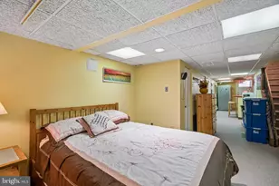 2816 S Marvine St, Philadelphia, PA 19148 - Photo 12