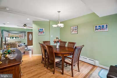 2816 S Marvine Street, Philadelphia, PA 19148 - Photo 30