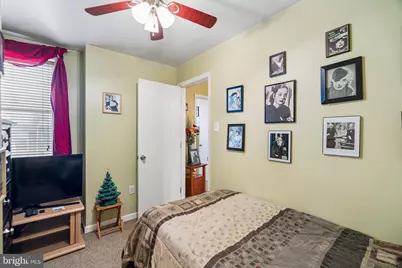 2816 S Marvine Street, Philadelphia, PA 19148 - Photo 42
