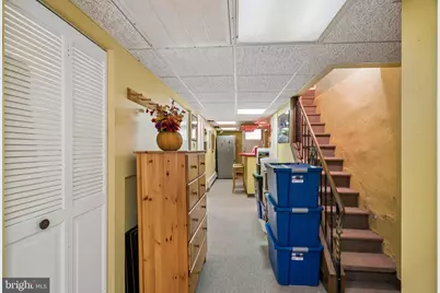 2816 S Marvine Street, Philadelphia, PA 19148 - Photo 14