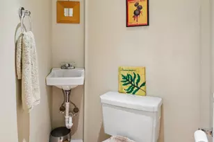 2816 S Marvine St, Philadelphia, PA 19148 - Photo 28