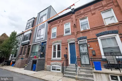 [Address not provided], Philadelphia, PA 19121 - Photo 26