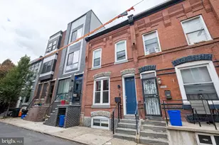 [Address not provided], Philadelphia, PA 19121 - Photo 26