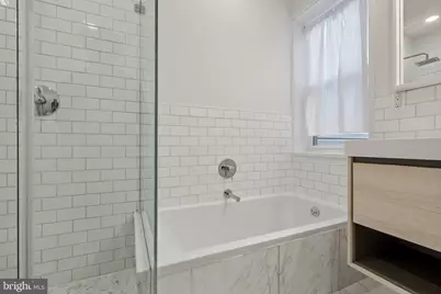 [Address not provided], Philadelphia, PA 19121 - Photo 18
