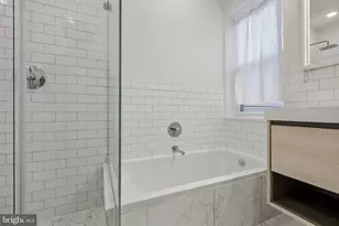 [Address not provided], Philadelphia, PA 19121 - Photo 18