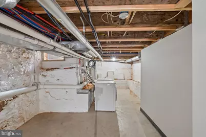 [Address not provided], Philadelphia, PA 19121 - Photo 32