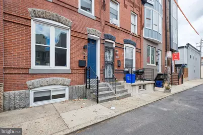 [Address not provided], Philadelphia, PA 19121 - Photo 28