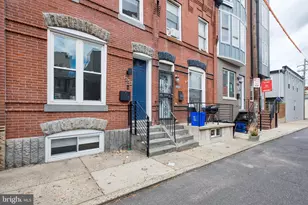 [Address not provided], Philadelphia, PA 19121 - Photo 28