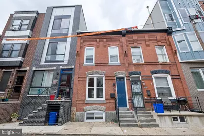 [Address not provided], Philadelphia, PA 19121 - Photo 34