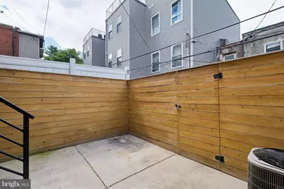 [Address not provided], Philadelphia, PA 19121 - Photo 24