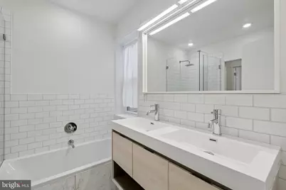 [Address not provided], Philadelphia, PA 19121 - Photo 16
