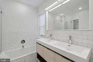 [Address not provided], Philadelphia, PA 19121 - Photo 16