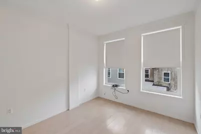 [Address not provided], Philadelphia, PA 19121 - Photo 14