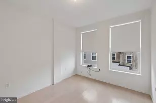 [Address not provided], Philadelphia, PA 19121 - Photo 14