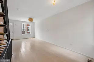 [Address not provided], Philadelphia, PA 19121 - Photo 4
