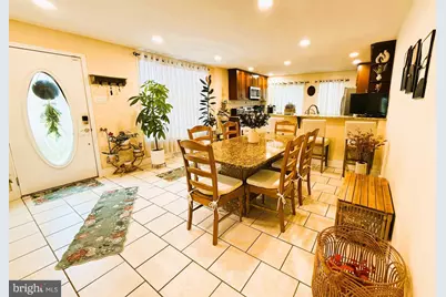 657 Artwood Drive, Philadelphia, PA 19115 - Photo 2