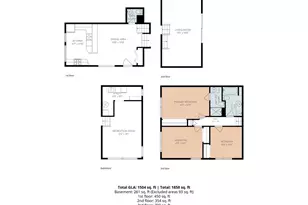 657 Artwood Dr, Philadelphia, PA 19115 - Photo 6