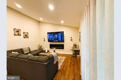 657 Artwood Drive, Philadelphia, PA 19115 - Photo 8