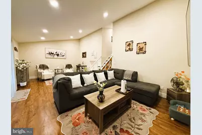 657 Artwood Drive, Philadelphia, PA 19115 - Photo 6